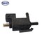 Skyward Automotive Products Turbocharger Bypass Valve (BPV),  SKTBV502 - alternate 1