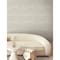 York Wallcoverings Rhythm and Rhyme Taupe Wallpaper FM1065 - alternate 7