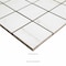 Msi Sample Kaya Zermatta Blanca Matte Porcelain Mosaic Floor And Wall Tile ZOR-PT-0894-SAM - alternate 18