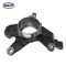 Skyward Automotive Products Steering Knuckle,  SK698192 - alternate 1