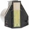 Hp Ink Cartridge, Black 51604A - alternate 3