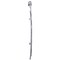 Ilc FREIGHTLINER Columbia 112 (2002) Replacement Chrome Trim Part COLUMBIA 112 CHROME GAUGE PANEL TOP TRIM WITH 2002 - alternate 2