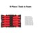 Tekton Modular  Tool Sets PNH90701 - alternate 6