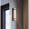 Afx Miami - LED Vanity - 18in - Black MIAV1804LAJUDBK - alternate 8