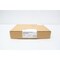 Siemens SIMATIC CENTRAL PROCESSING UNIT 6ES7414-3XM05-0AB0 - alternate 5