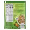 Knorr Professional Knorr Mushroom Rice Side Meal, 5.5 Fluid Ounce, 8PK 84169 - alternate 7