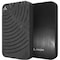 Axiom 250GB USB-C 3.1 GEN2 EXTERNAL SSD USBC31SSD6E250-AX - alternate 1