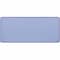 Logitech Desk Mat Lilac 956000148 - alternate 9