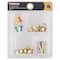 Prosource Fastener Kit JL82110 - alternate 3