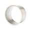 Timken BEARING REDI-SLEEVE 99362 - alternate 1