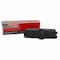 Motorcraft Door Window Switch,  SW8005 - alternate 8