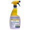 Zep INDUSTRIAL CLEANER WITH VINGR, QT, 4PK R48432 - alternate 8