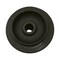 John Deere ISOLATOR, JOHN DEERE OEM 4341825 4341825 - alternate 4