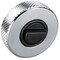 Performance Tool Compact 1/4 in. Drive Thumbwheel Ratchet W36125 - alternate 5