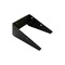 Agco BRACKET, AGCO OEM 112923W1 112923W1 - alternate 1