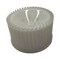 Cnh BLOWER, CNH OEM KHR4014 KHR4014 - alternate 1