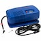 Champion Sports Inflating Pump, 6.5 lb., Plastic, Size 8in EP1500 - alternate 1