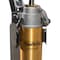 Tapetech EasyClean Loading Pump 76TT - alternate 4