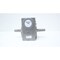 Winsmith RIGHT ANGLE GEAR REDUCER 1-1/4IN 2.67HP 30:1 U3030SB14 - alternate 6