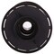 Premium Guard Fuel Filter,  DF8323 - alternate 6