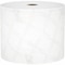 Scott Pro Paper Core High-Capacity Standard Roll Toilet Paper, 2-Ply, White, 1,100 Sheets/Roll, 36PK 47305 - alternate 1