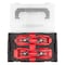 Tekton Ring Plier Set, 10 1/4 in L PRR96001 - alternate 1