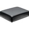 Uni Pro John Deere/Minneapolis-Moline 720 Seat Cushions 7212 - alternate 7