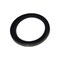 John Deere SEAL, JOHN DEERE OEM MG512554  MG512554 - alternate 2