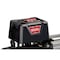 Warn Generic, Large Frame 12 Volt 101579 - alternate 2