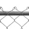 Yardgard YardGard 48 in. H X 120 in. W X 10 ft. L 11.5 Ga. Galvanized Silver Metal Chain Link Fabric Repair R 664507 - alternate 9