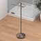 Gatco Floor S-Style Towel Stand, Bronze 1508 - alternate 2