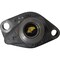 Caterpillar VALVE G, CATERPILLAR OEM 3G5748 3G5748 - alternate 7
