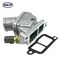 Skyward Automotive Products Engine Coolant Thermostat Housing Assembly,  SK9025185 - alternate 2