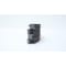Dresser-Rand CARBON RING SEAL T27912 - alternate 6