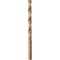 Do It Best 15/64'' Cobalt Drill Bit QJDIB-DB-038A - alternate 1
