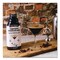 Java House Espresso Cocktail Mix Cold Brew Coffee, 32 oz HFP01820 - alternate 6