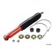 Kyb High Pressure Monotube Gas Shock,  565027 - alternate 3