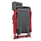 Picnic Time Family Of Brands NFL Houston Texans - Fusion Camping Chair 807-00-600-134-2 - alternate 5