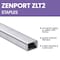 Zenport Tape Tool Compatible Staples, Box of 10,000, 10PK ZLT2 - alternate 9