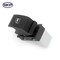 Skyward Automotive Products Door Window Switch,  SKDWS489 - alternate 1