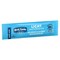 Best Foods Light Mayonnaise Stick Packets, 0.38 ounce, 210PK 84137043 - alternate 9