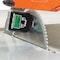 Trend Tool Technology Digital Level Box, Magnetic Base, LCD Display, Accurate Angle Finder, DLB U*DLB - alternate 7