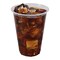 Empress Translucent Cup 16 oz Polypropylene, 1000PK E16TRANS - alternate 3