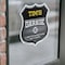Signmission Tim's Garage I Can Fix Everything But Stupid, 12 inch X 12 inch, Vinyl Decal, 2PK SHI-D-2PACK-12-490-TIM - alternate 5