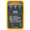 Fluke Socket Tester, 110 to 125V AC, No Disp ST120+ - alternate 1