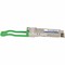 Add-On Addon Msa And Taa Compliant 100Gbase-Cwdm4 Qsfp28 Transceiver (Smf,  QSFP28-100GB-CWDM4L-AO - alternate 8