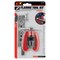 Performance Tool Single Flaring Tool, Copper Brass Aluminum Mild Steel Tubing W701C - alternate 3