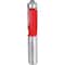 Freud Flush Trim Router Bit, 1" Cutting L 42-110 - alternate 1