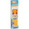 Paper Mate Paper Mate No 2HB Wood Pencil 12 pk 2047542 - alternate 1