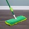 Libman Commercial Dust Mop Head, Microfiber 1172 - alternate 4